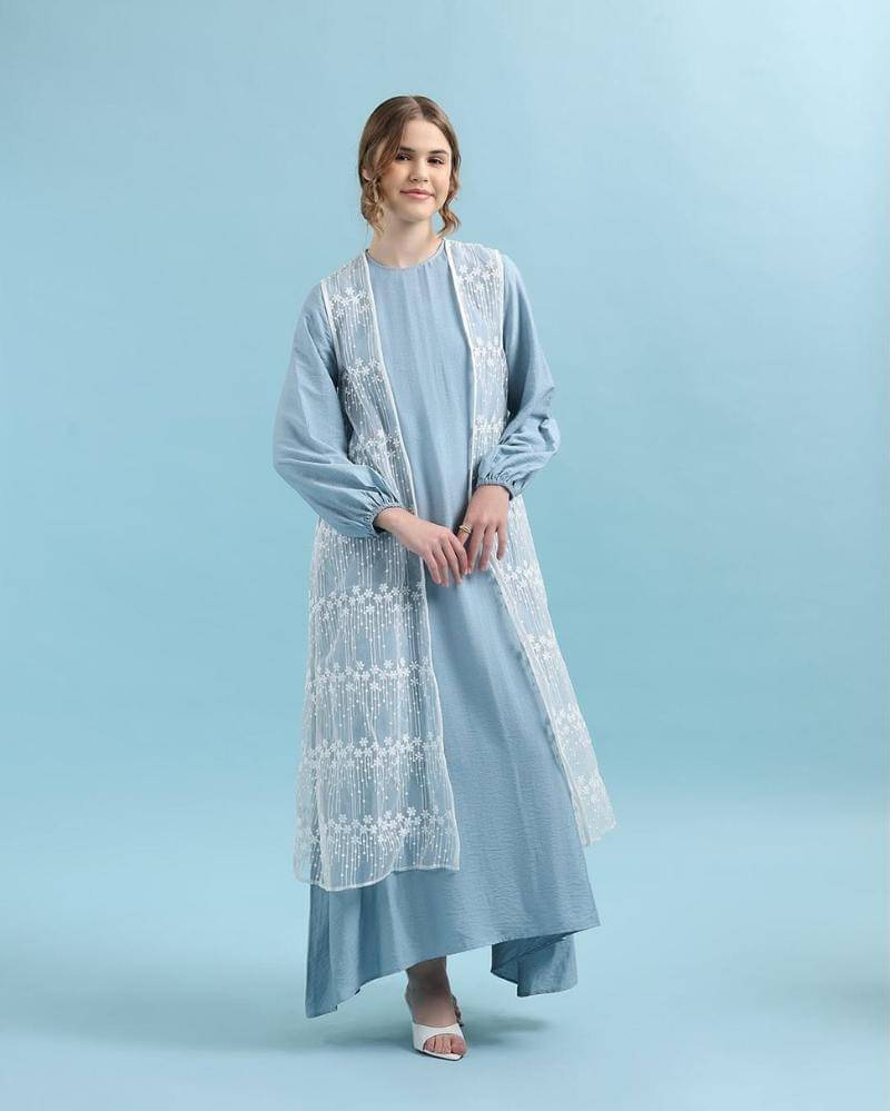 Instagram.com/embaladies.official